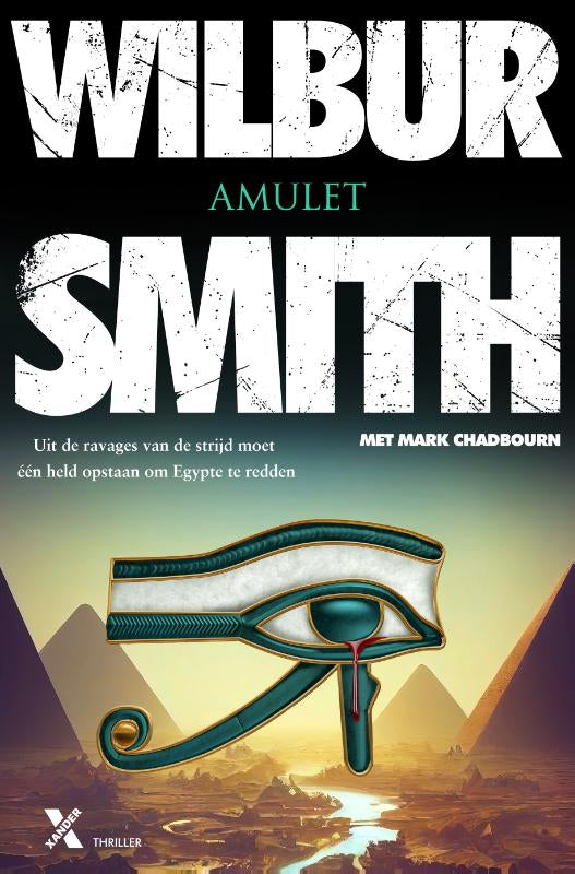 Amulet-boek-cover-9789401620635