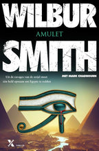Amulet-boek-cover-9789401620635
