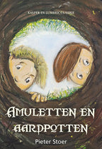 Amuletten-en-aardpotten-boek-cover-9789463656818