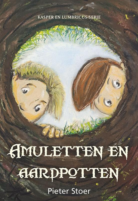 Amuletten-en-aardpotten-boek-cover-9789463656818