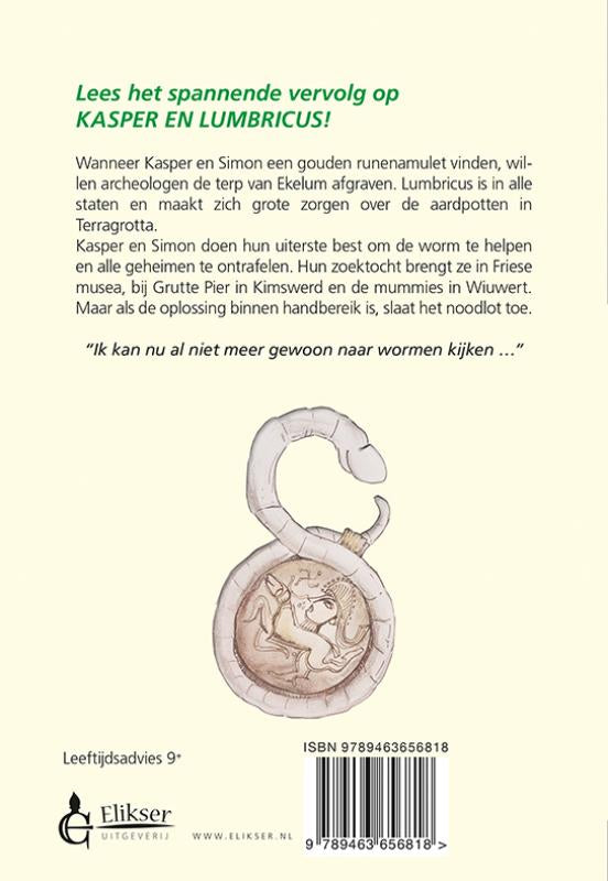 Amuletten-en-aardpotten-flaptekst-9789463656818