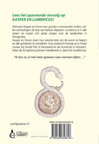 Amuletten-en-aardpotten-flaptekst-9789463656818