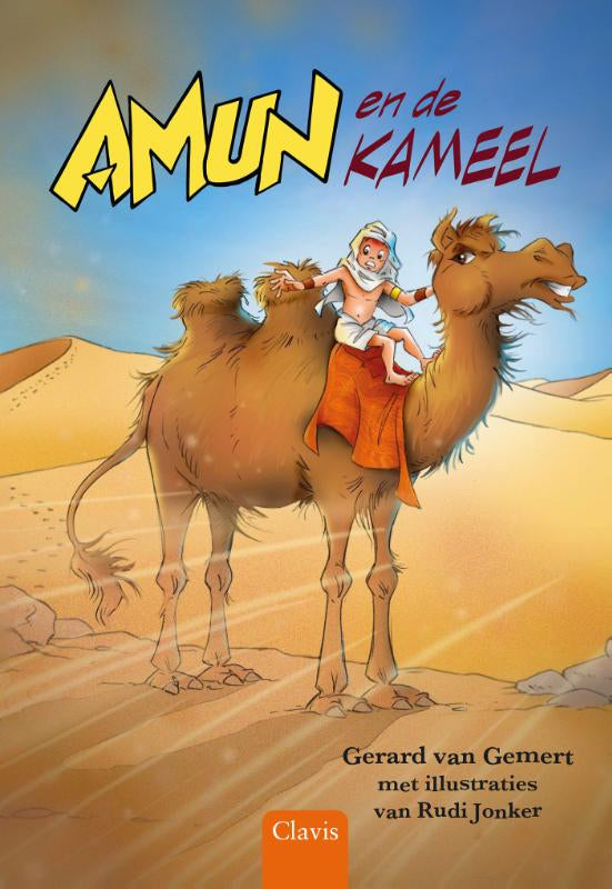 Amun-en-de-kameel-boek-cover-9789044853063