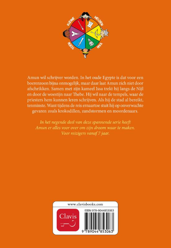 Amun-en-de-kameel-flaptekst-9789044853063