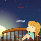 Amy-Ebbie-boek-cover-9789462543768