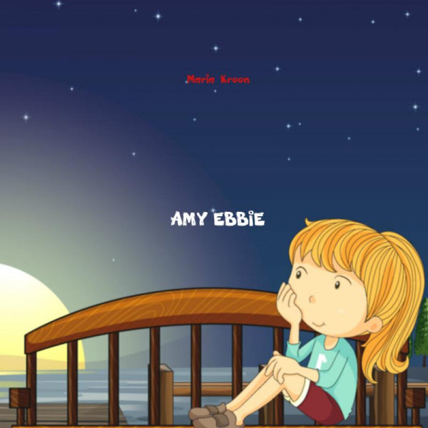 Amy-Ebbie-boek-cover-9789462543768