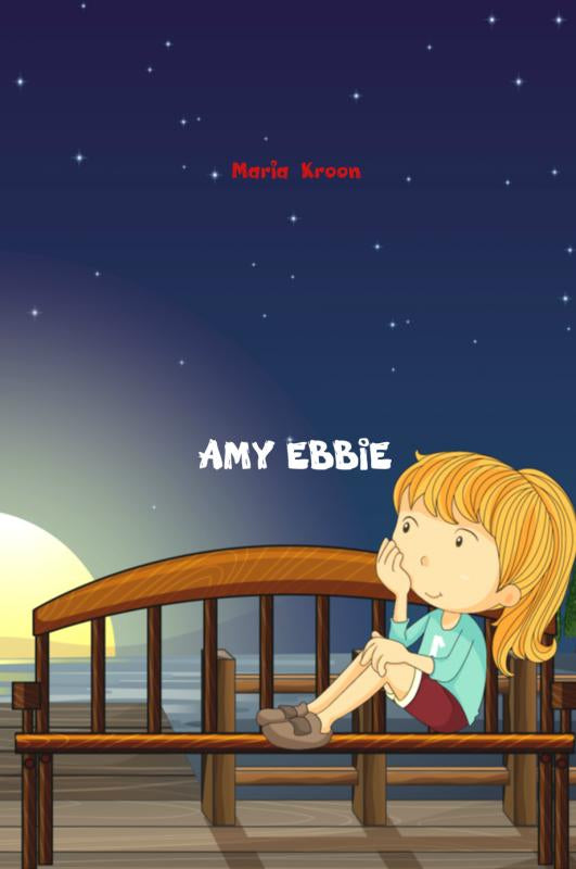 Amy-Ebbie-boek-cover-9789462544413