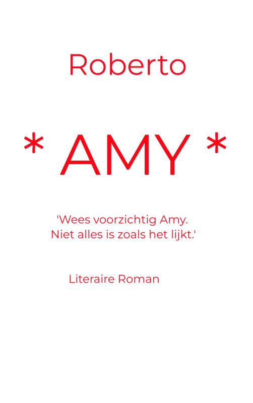 Amy