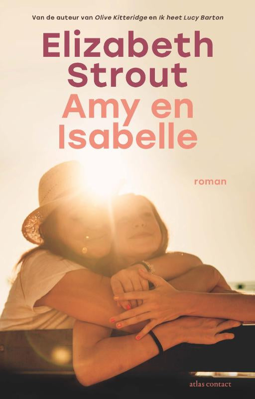 Amy-en-Isabelle-boek-cover-9789025478476
