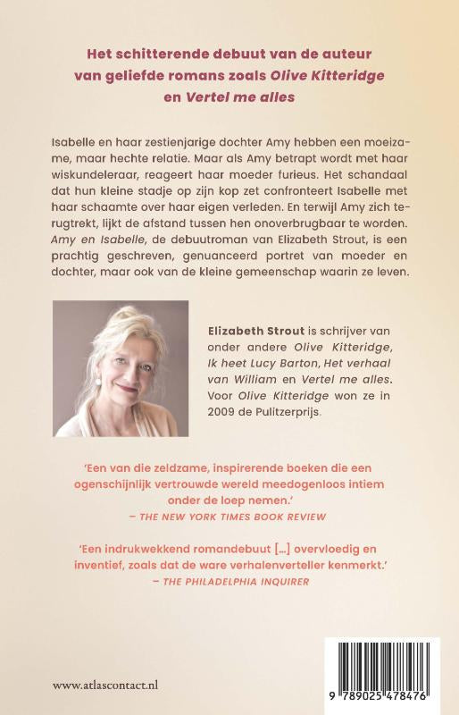 Amy-en-Isabelle-flaptekst-9789025478476