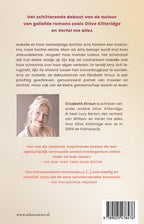 Amy-en-Isabelle-flaptekst-9789025478476