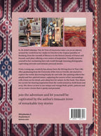 An-Artist-s-Journey-flaptekst-9789401446747