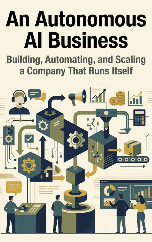 An-Autonomous-AI-Business-boek-cover-9789465586540