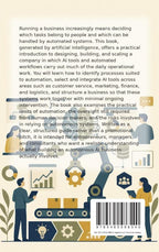 An-Autonomous-AI-Business-flaptekst-9789465586540