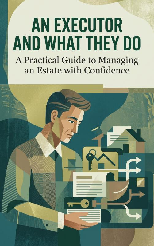 An-Executor-and-What-They-Do-boek-cover-9789465628912