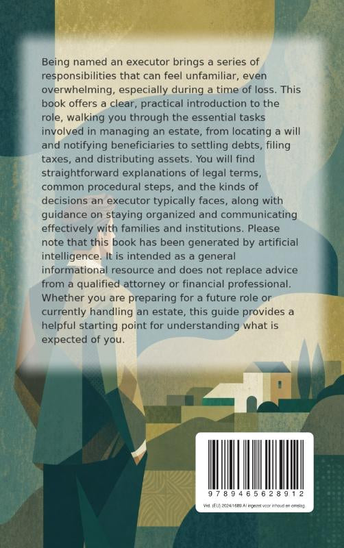 An-Executor-and-What-They-Do-flaptekst-9789465628912