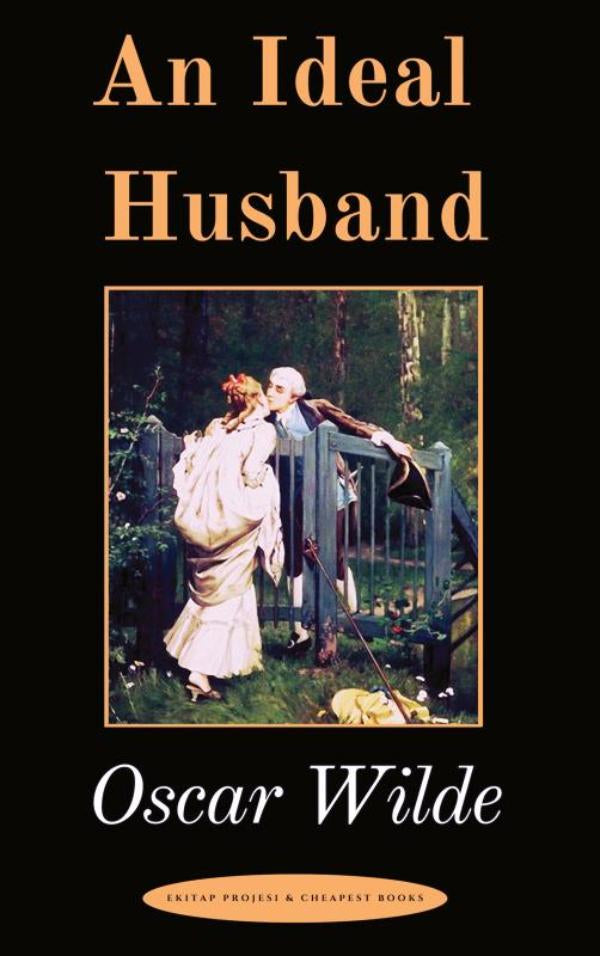 An-Ideal-Husband-boek-cover-9786057861214