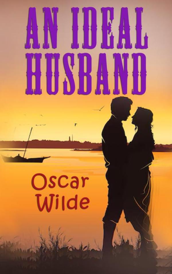 An-Ideal-Husband-boek-cover-9789403854687