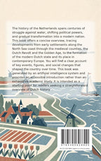 An-Outline-of-Dutch-History-flaptekst-9789465628820