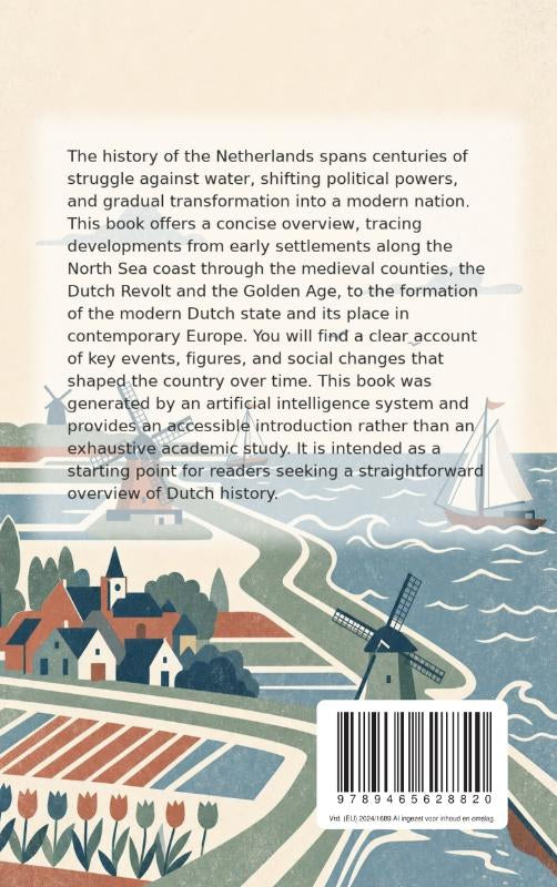 An-Outline-of-Dutch-History-flaptekst-9789465628820