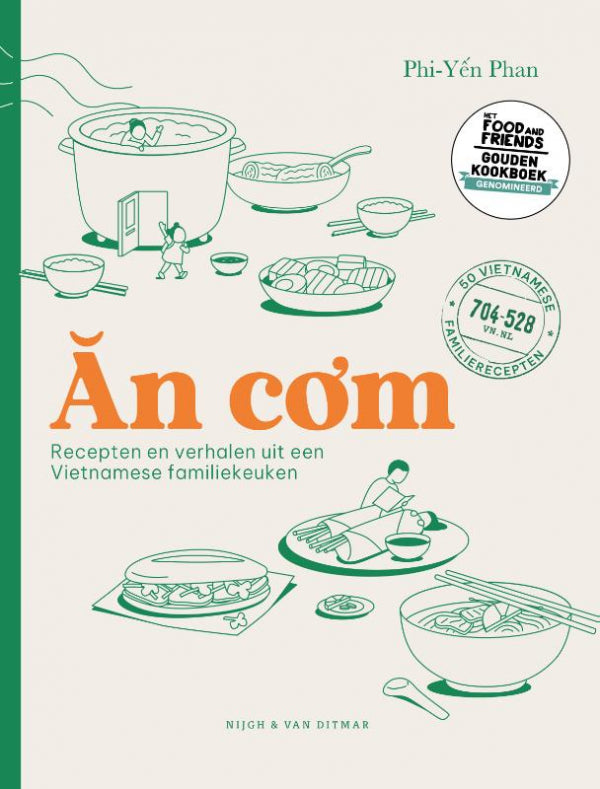 An-com-Recepten-en-verhalen-uit-een-Vietnamese-familiekeuken-boek-cover-9789038813196