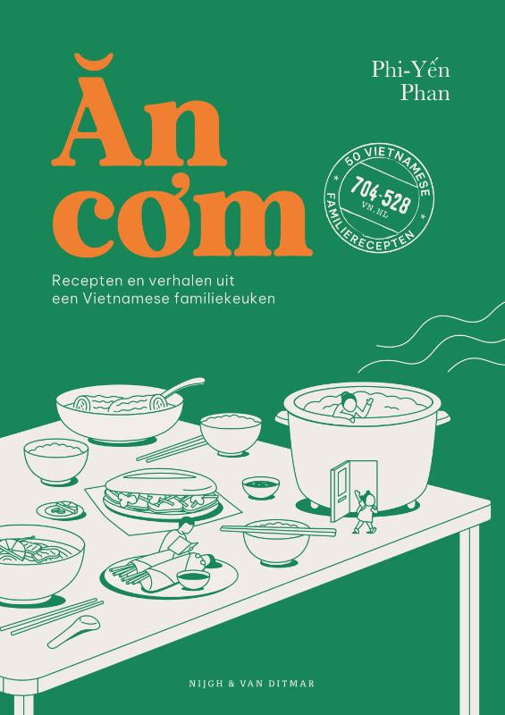 An-com-Recepten-en-verhalen-uit-een-Vietnamese-familiekeuken-boek-cover-9789038817217