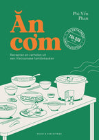 An-com-Recepten-en-verhalen-uit-een-Vietnamese-familiekeuken-boek-cover-9789038817217
