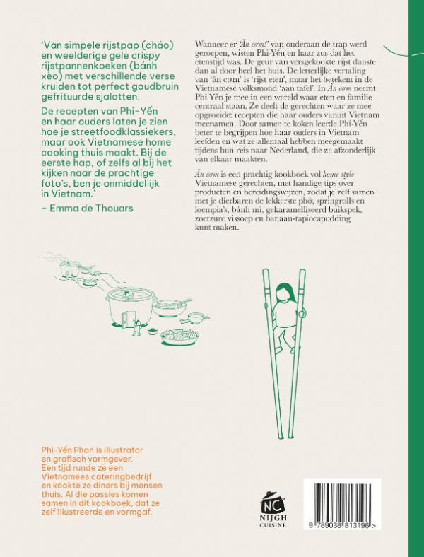An-com-Recepten-en-verhalen-uit-een-Vietnamese-familiekeuken-flaptekst-9789038813196
