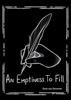 An-emptiness-to-fill-boek-cover-9789493437456