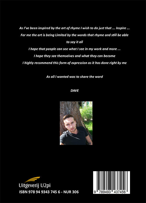 An-emptiness-to-fill-flaptekst-9789493437456