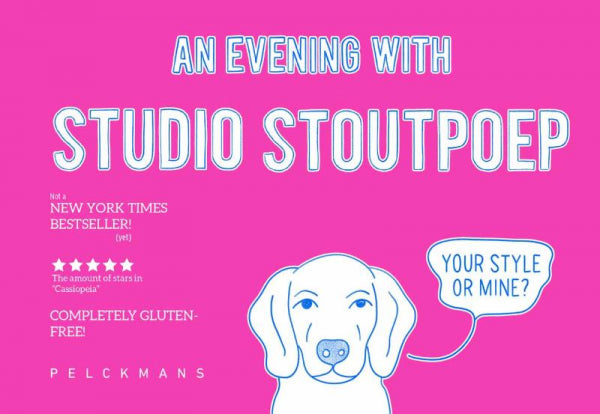An-evening-with-Studio-Stoutpoep-boek-cover-9789462349278
