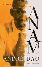 Anam-boek-cover-9789038812052