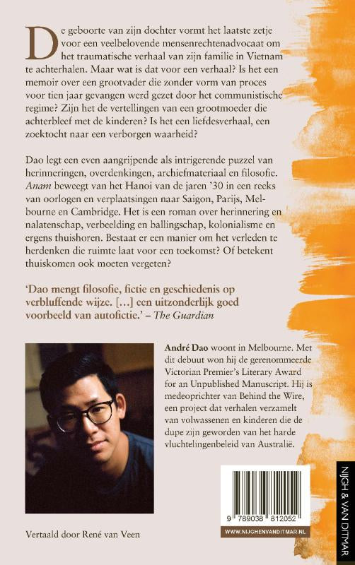 Anam-flaptekst-9789038812052