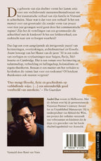 Anam-flaptekst-9789038812052