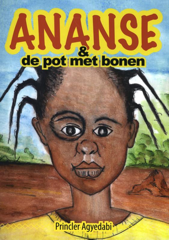 Ananse-and-de-pot-met-bonen-boek-cover-9789077607916