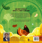 Anansi-de-spin-en-de-eieren-voor-de-koning-flaptekst-9789025776985