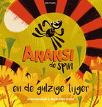 Anansi-de-spin-en-de-gulzige-tijger-boek-cover-9789025772406