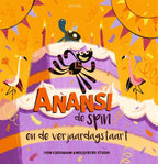Anansi-de-spin-en-de-verjaardagstaart-boek-cover-9789025777852