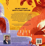 Anansi-de-spin-en-de-wedstrijd-tegen-Schildpad-flaptekst-9789025781491