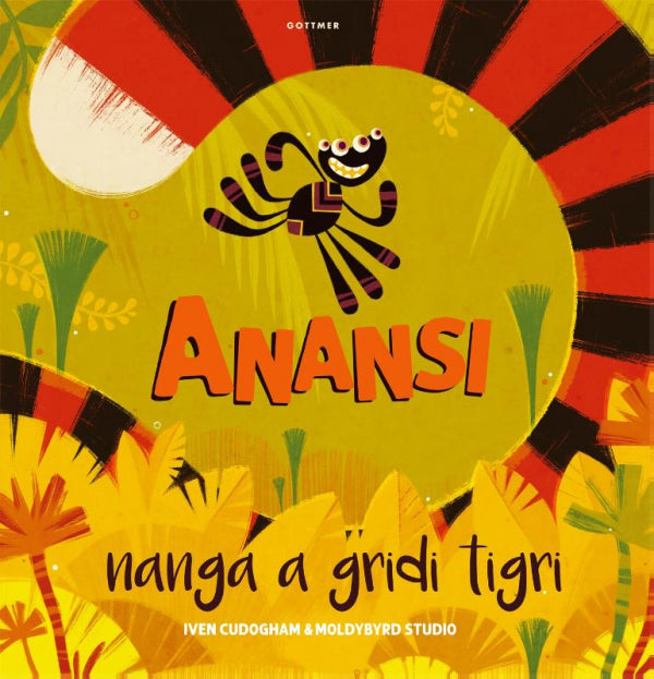 Anansi-nanga-a-gridi-tigri-boek-cover-9789025777463