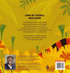 Anansi-nanga-a-gridi-tigri-flaptekst-9789025777463
