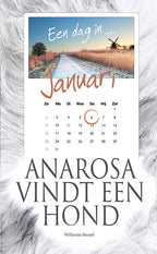 Anarosa-vindt-een-hond-boek-cover-9789086963683