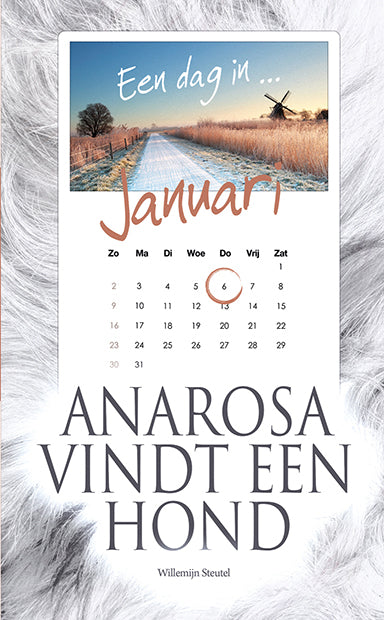 Anarosa-vindt-een-hond-boek-cover-9789086963683