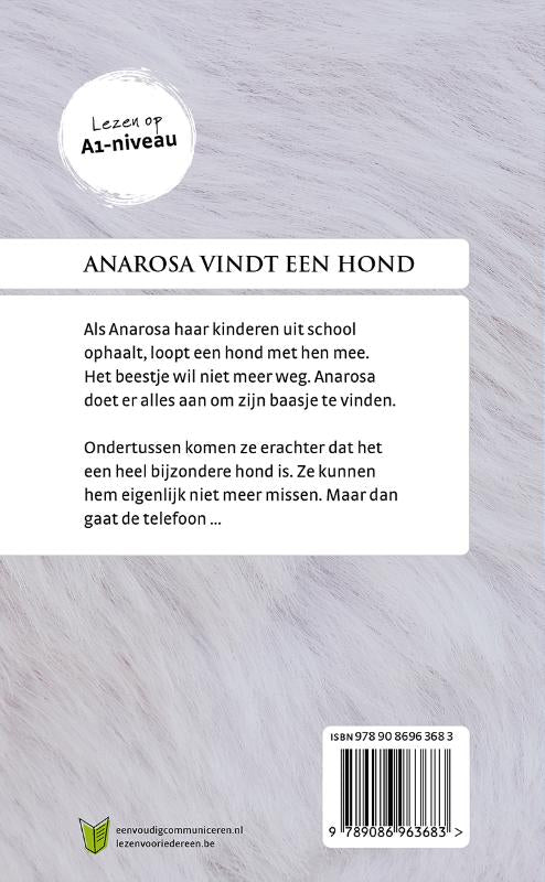 Anarosa-vindt-een-hond-flaptekst-9789086963683