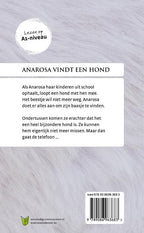 Anarosa-vindt-een-hond-flaptekst-9789086963683