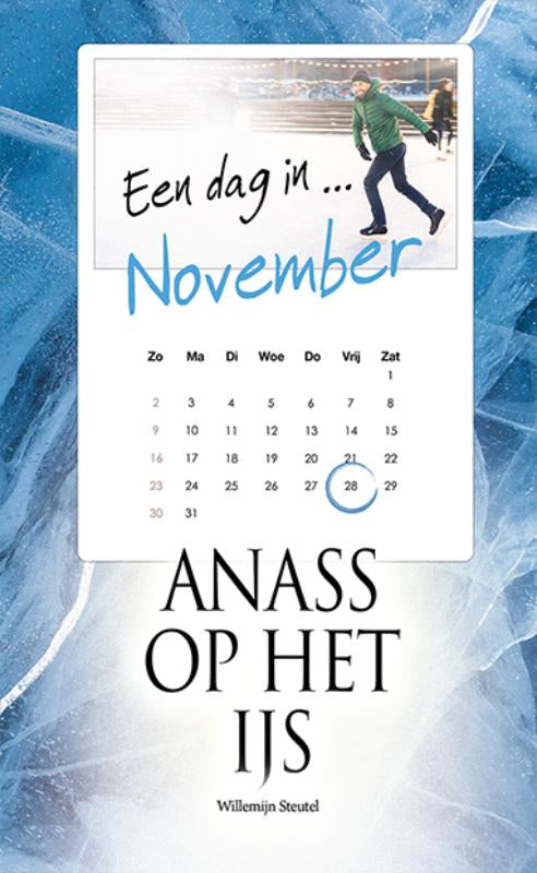 Anass-op-het-ijs-boek-cover-9789086965366