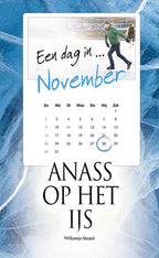 Anass-op-het-ijs-boek-cover-9789086965366