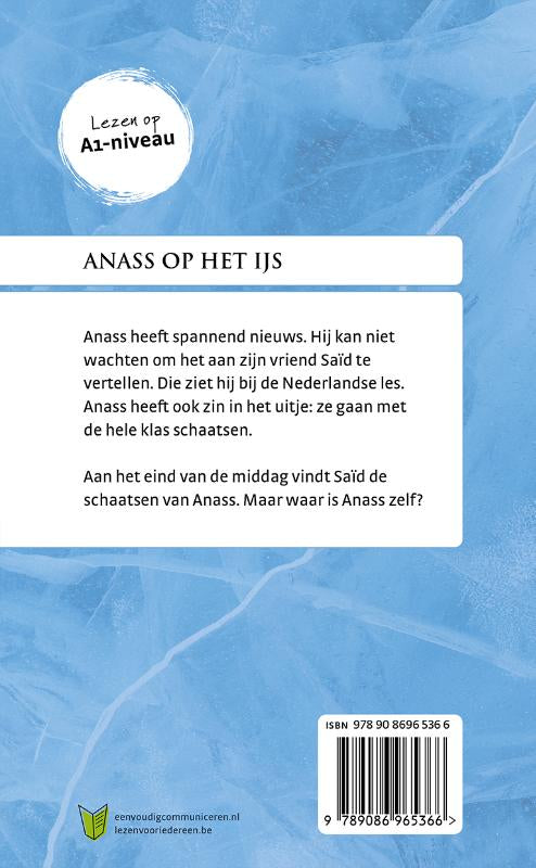 Anass-op-het-ijs-flaptekst-9789086965366