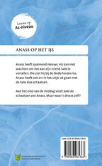 Anass-op-het-ijs-flaptekst-9789086965366