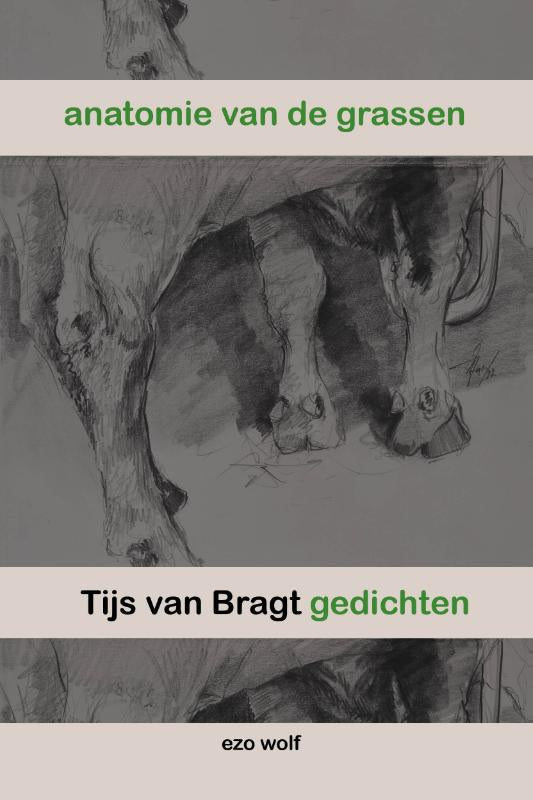 Anatomie-van-de-grassen-boek-cover-9789083635071